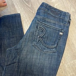 Mens Rock & Republic Jeans